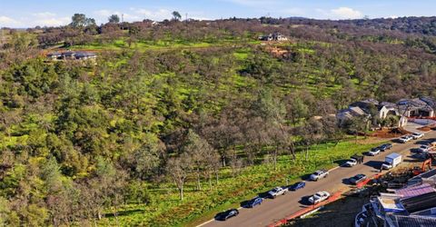 4135 Raphael Dr, El Dorado Hills, CA 95762 Photo