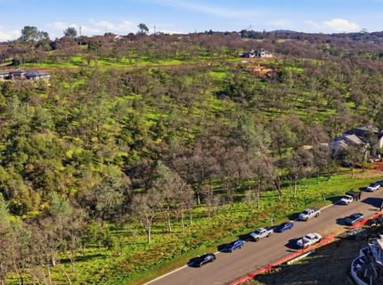 4135 Raphael Dr, El Dorado Hills, CA 95762 Photo