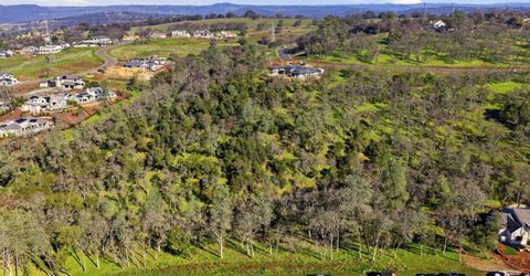 4135 Raphael Dr, El Dorado Hills, CA 95762 Photo