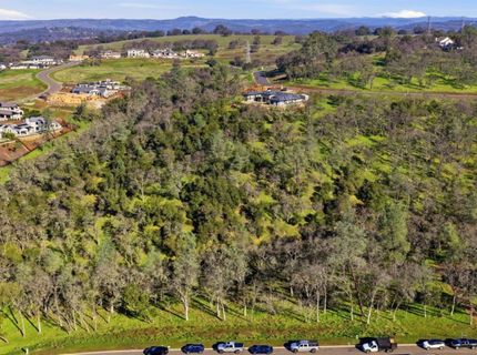 4135 Raphael Dr, El Dorado Hills, CA 95762 Photo