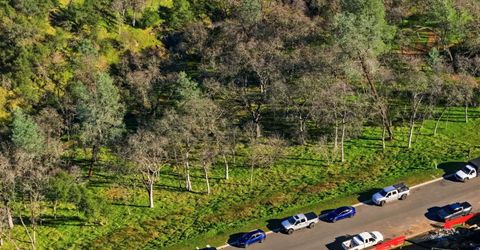 4135 Raphael Dr, El Dorado Hills, CA 95762 Photo