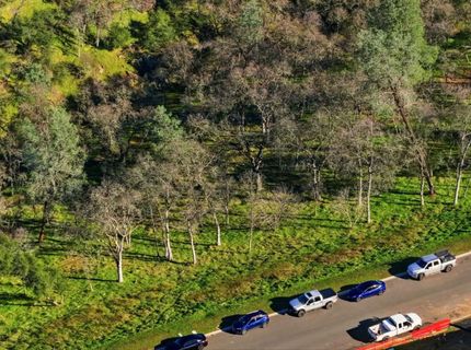 4135 Raphael Dr, El Dorado Hills, CA 95762 Photo