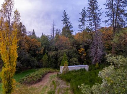 27596 Sweetland Rd, North San Juan, CA 95960 Photo