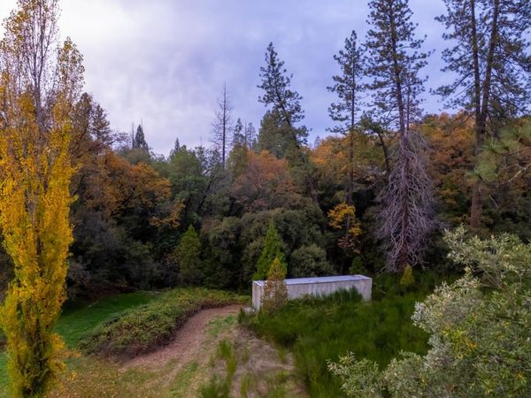 27596 Sweetland Rd, North San Juan, CA 95960