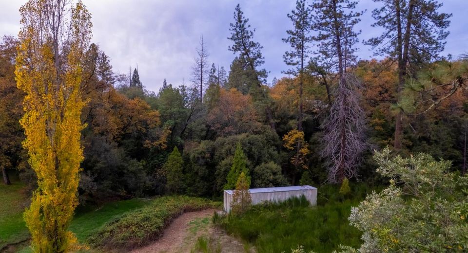 27596 Sweetland Rd, North San Juan, CA 95960 Photo