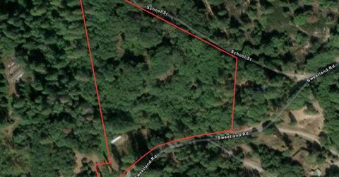 27596 Sweetland Rd, North San Juan, CA 95960 Photo