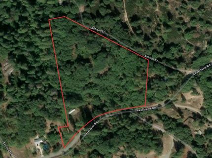 27596 Sweetland Rd, North San Juan, CA 95960 Photo