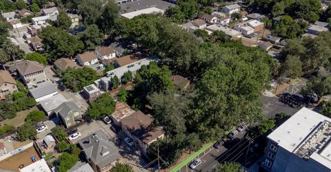 2017 10th St, Sacramento, CA 95818 Photo