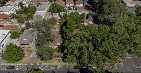 2017 10th St, Sacramento, CA 95818 Photo