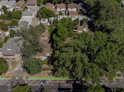 2017 10th St, Sacramento, CA 95818 Photo