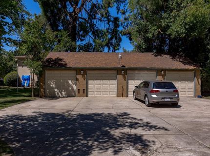 2017 10th St, Sacramento, CA 95818 Photo