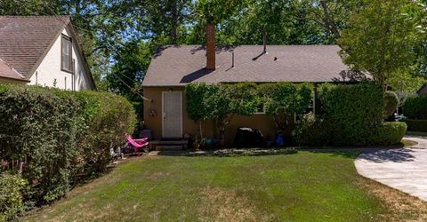 2017 10th St, Sacramento, CA 95818 Photo