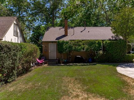 2017 10th St, Sacramento, CA 95818 Photo