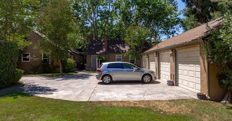 2017 10th St, Sacramento, CA 95818 Photo