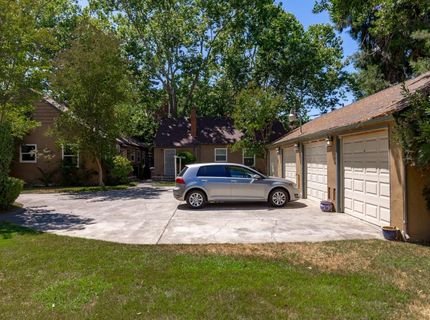 2017 10th St, Sacramento, CA 95818 Photo