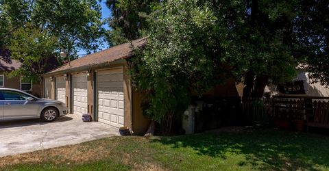 2017 10th St, Sacramento, CA 95818 Photo