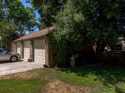 2017 10th St, Sacramento, CA 95818 Photo