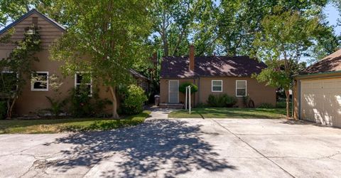 2017 10th St, Sacramento, CA 95818 Photo