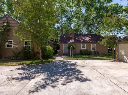 2017 10th St, Sacramento, CA 95818 Photo