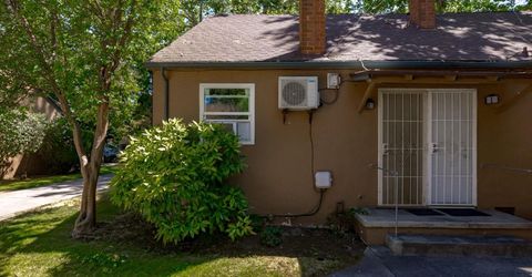 2017 10th St, Sacramento, CA 95818 Photo