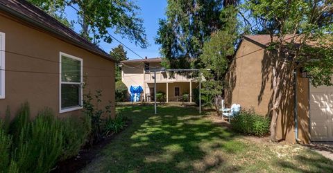 2017 10th St, Sacramento, CA 95818 Photo