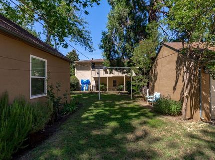 2017 10th St, Sacramento, CA 95818 Photo