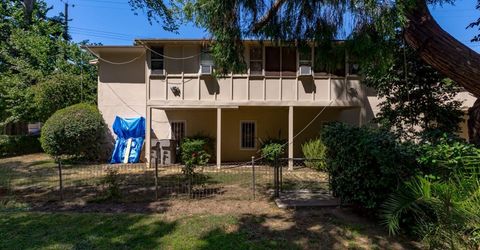 2017 10th St, Sacramento, CA 95818 Photo