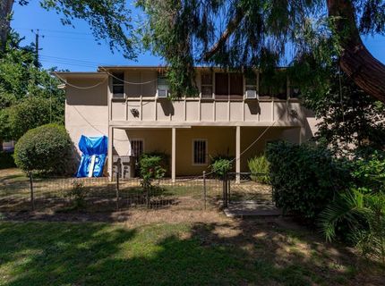 2017 10th St, Sacramento, CA 95818 Photo