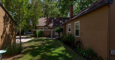 2017 10th St, Sacramento, CA 95818 Photo