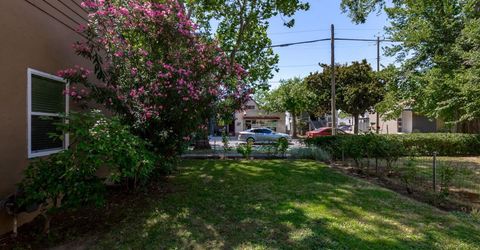2017 10th St, Sacramento, CA 95818 Photo