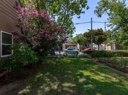 2017 10th St, Sacramento, CA 95818 Photo