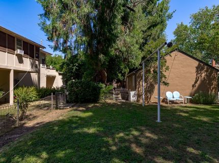 2017 10th St, Sacramento, CA 95818 Photo