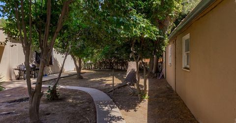 2017 10th St, Sacramento, CA 95818 Photo