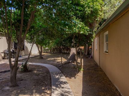 2017 10th St, Sacramento, CA 95818 Photo