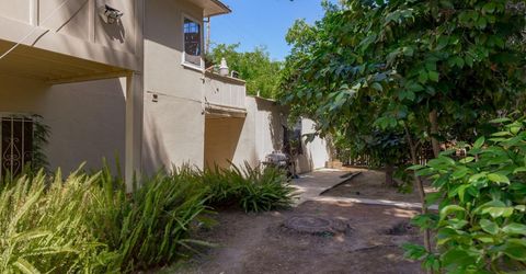 2017 10th St, Sacramento, CA 95818 Photo