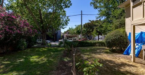 2017 10th St, Sacramento, CA 95818 Photo