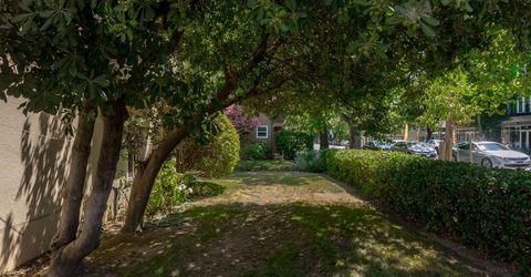 2017 10th St, Sacramento, CA 95818 Photo