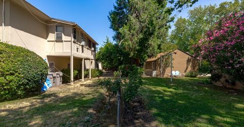 2017 10th St, Sacramento, CA 95818 Photo