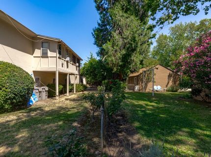 2017 10th St, Sacramento, CA 95818 Photo