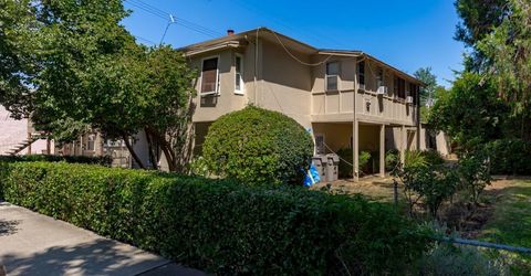 2017 10th St, Sacramento, CA 95818 Photo