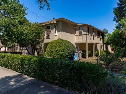 2017 10th St, Sacramento, CA 95818 Photo