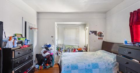 2017 10th St, Sacramento, CA 95818 Photo