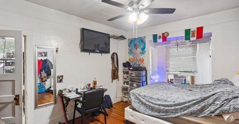 2017 10th St, Sacramento, CA 95818 Photo