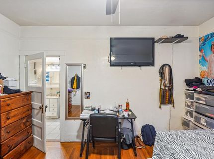 2017 10th St, Sacramento, CA 95818 Photo