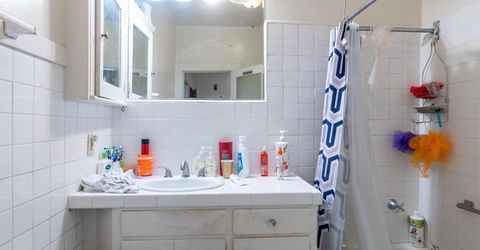 2017 10th St, Sacramento, CA 95818 Photo