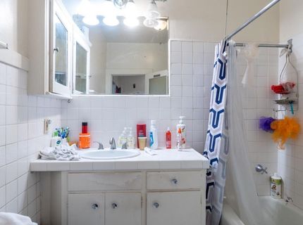 2017 10th St, Sacramento, CA 95818 Photo