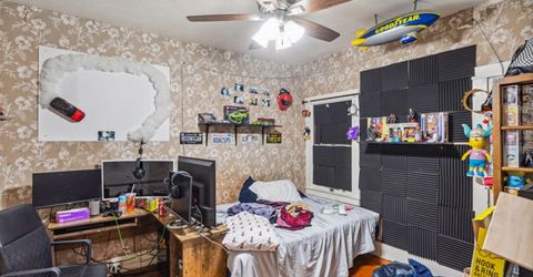 2017 10th St, Sacramento, CA 95818 Photo