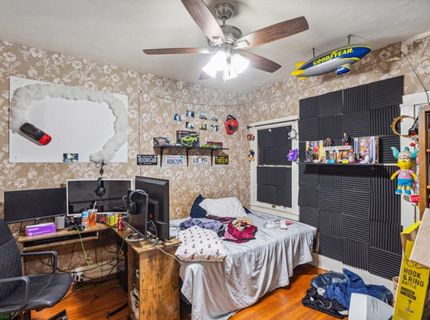 2017 10th St, Sacramento, CA 95818 Photo