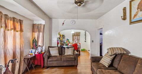 2017 10th St, Sacramento, CA 95818 Photo