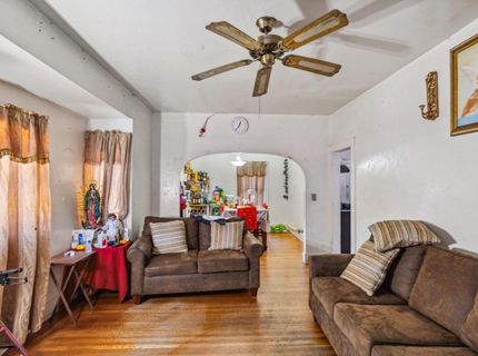 2017 10th St, Sacramento, CA 95818 Photo